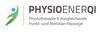 physioenerQi Michael Popovchich