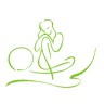 Physiotherapie Ergotherapie Osteopathie Annett Sauer