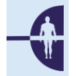 Praxis für Physiotherapie Sylke Nestler
