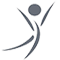Physiotherapie Ines Nicolai