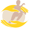 Physiotherapie Osburg