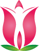 Nicole Predel Physiotherapie