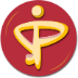 Physiotherapie Prets
