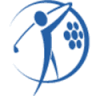 Physiotherapie Reichelt-Neudeck & Reichelt