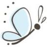 Physiotherapie Revital Carolina Wirnsberger & Eva Renoltner,