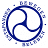 Physiotherapie Rieder