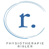 Physiotherapie Patrick Rißler
