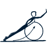 Physiotherapie & Naturheilpraxis Silke Tiede