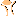 Physiotherapy practice - Swetlana Saal