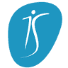 Isabelle Schemien, Privatpraxis für Physiotherapie