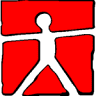 Physiotherapie Martin Scheufler