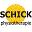 physiotherapie SCHICK