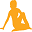 Physiotherapie Schinwald