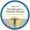 Physiotherapie Martina Schmidt & Sören Barkey