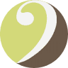 Physiotherapie Schmidt-Neuhaus