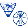 Praxis für Physiotherapie Sevenich