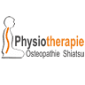 Physiotherapie Christine Gölz-Dürnberger