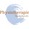 Physiotherapie Vanderborcht GmbH