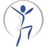 Angela Steinbacher Praxis für Physiotherapie