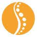 PHYSIOTHERAPIE STRUTZ