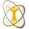 Physiotherapie Veit