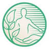 Physiotherapie Wiedemann-Appelt