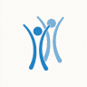 Physiotherapie Ziesemer
