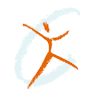 Physiotherapiecentrum Mainz