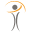 Physiotherapie-Osteopathie Kupka
