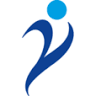 Douwe Vonk physiotherapy practice