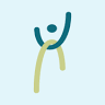 Physiotherapeutin Dipl.PT Anna Anton