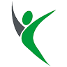 Physiotherapiezentrum Limmer