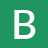 BHARAT MEDICAL SYSTEMS