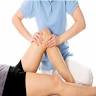 DR. PRIYANKA SUKHTANKARS - Best Physiotherapist in Andheri / pain relief physiotherapist
