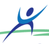 Miramichi Physiotherapy Inc