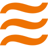 Physiotherm Infrarotkabinen Klagenfurt