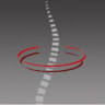 Physiotherapie und Gesundheitstraining Goldman - v. Leeuwen & Friso
