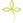 St-Antoine Physio Vie Active
