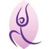 Physiotherapie 