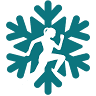 Physiotherapie Monika Lammeraner