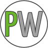 PhysioWerft