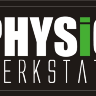 Physiowerkstatt