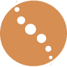 PhysioWest