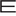 Elite Sports Injury - Bridgwater