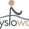 PhysioWork Therapy