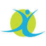 Physio-Xise Physiotherapy