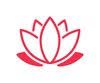 Cindy Lafontaine Physiothérapeute, Kinésiolgue, Instructrice de Yoga