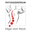 Physiozentrum Hajo von Hase
