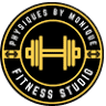 Physiques by Monique