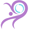 Physiques LLC